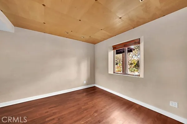 416 W Las Palmas (parcel 1) Drive, Fullerton, California 92835