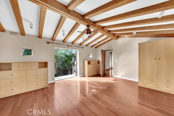 416 W Las Palmas (parcel 1) Drive, Fullerton, California 92835
