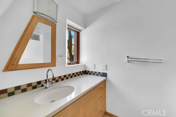 416 W Las Palmas (parcel 1) Drive, Fullerton, California 92835