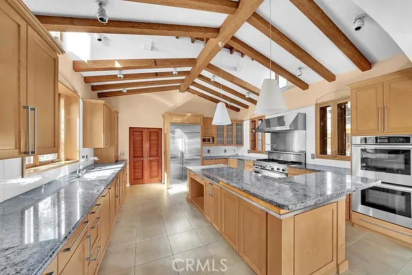 416 W Las Palmas (parcel 1) Drive, Fullerton, California 92835