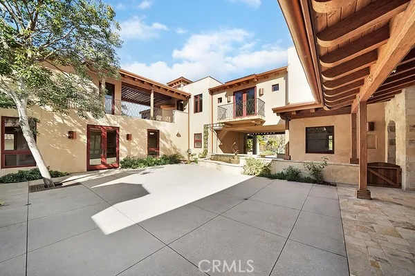 416 W Las Palmas (parcel 1) Drive, Fullerton, California 92835