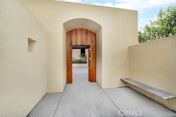 416 W Las Palmas (parcel 1) Drive, Fullerton, California 92835