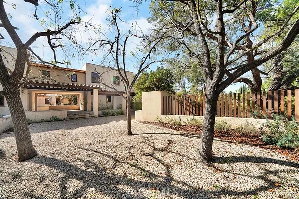 416 W Las Palmas (parcel 1) Drive, Fullerton, California 92835