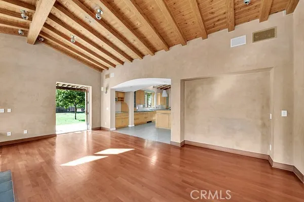 416 W Las Palmas (parcel 1) Drive, Fullerton, California 92835