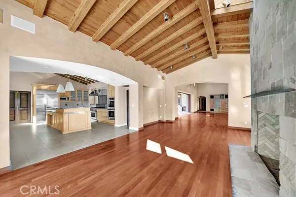 416 W Las Palmas (parcel 1) Drive, Fullerton, California 92835