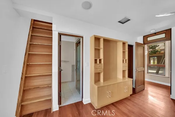 416 W Las Palmas (parcel 1) Drive, Fullerton, California 92835