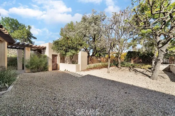 416 W Las Palmas (parcel 1) Drive, Fullerton, California 92835