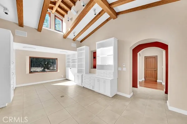 416 W Las Palmas (parcel 1) Drive, Fullerton, California 92835