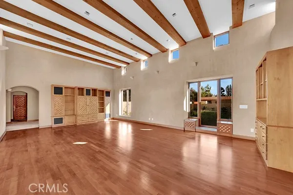 416 W Las Palmas (parcel 1) Drive, Fullerton, California 92835