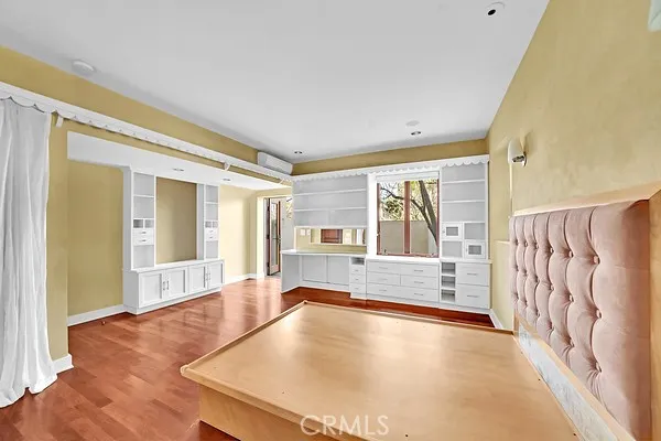 416 W Las Palmas (parcel 1) Drive, Fullerton, California 92835
