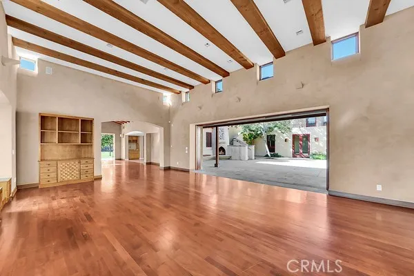 416 W Las Palmas (parcel 1) Drive, Fullerton, California 92835