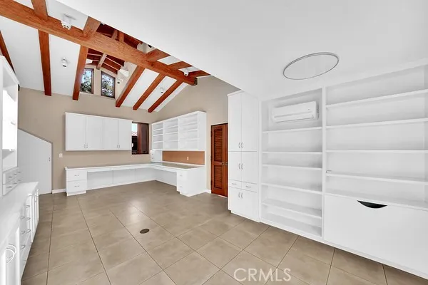 416 W Las Palmas (parcel 1) Drive, Fullerton, California 92835