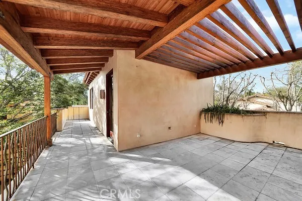 416 W Las Palmas (parcel 1) Drive, Fullerton, California 92835