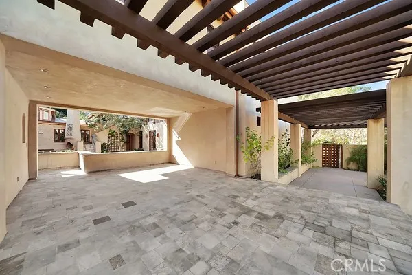 416 W Las Palmas (parcel 1) Drive, Fullerton, California 92835