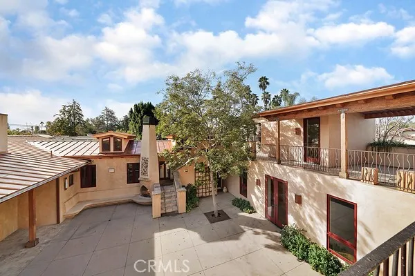 416 W Las Palmas (parcel 1) Drive, Fullerton, California 92835