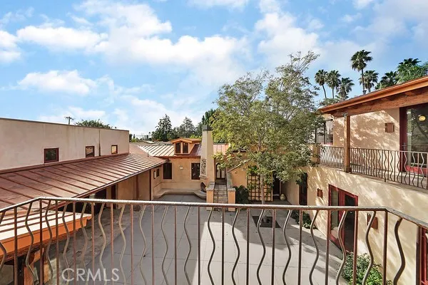 416 W Las Palmas (parcel 1) Drive, Fullerton, California 92835