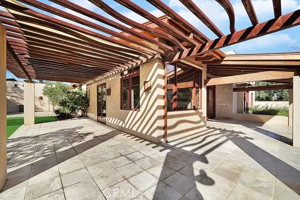 416 W Las Palmas (parcel 1) Drive, Fullerton, California 92835