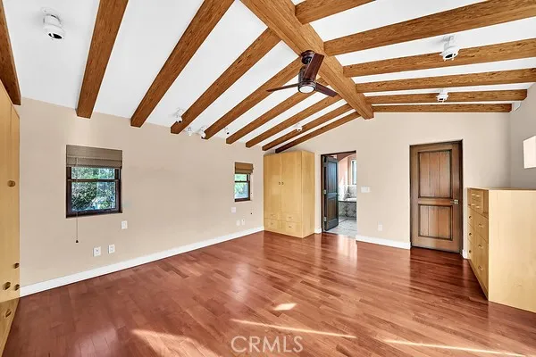 416 W Las Palmas (parcel 1) Drive, Fullerton, California 92835