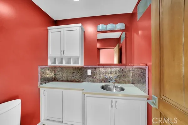 416 W Las Palmas (parcel 1) Drive, Fullerton, California 92835