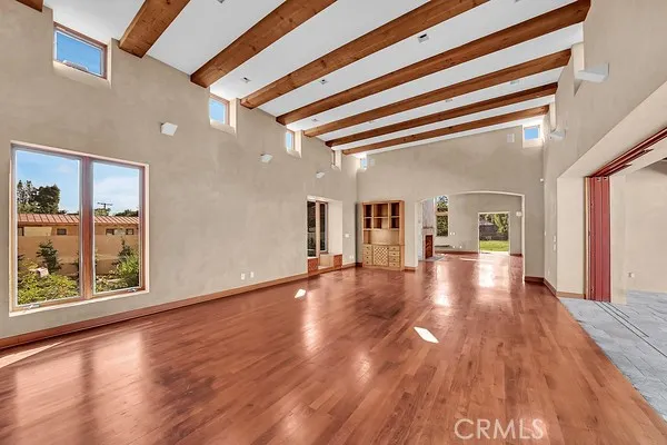 416 W Las Palmas (parcel 1) Drive, Fullerton, California 92835