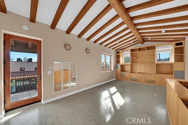 416 W Las Palmas (parcel 1) Drive, Fullerton, California 92835