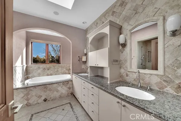 416 W Las Palmas (parcel 1) Drive, Fullerton, California 92835