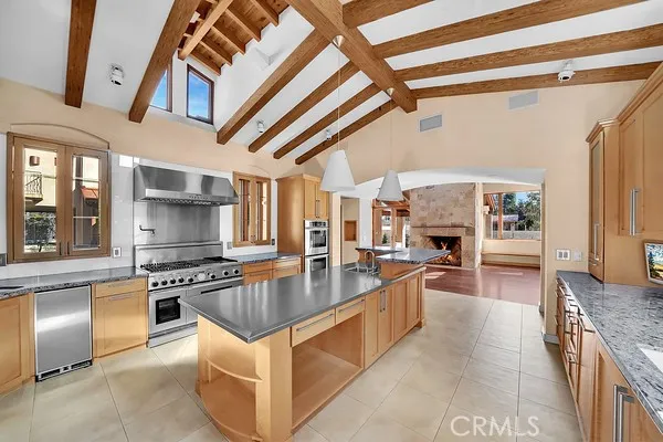416 W Las Palmas (parcel 1) Drive, Fullerton, California 92835