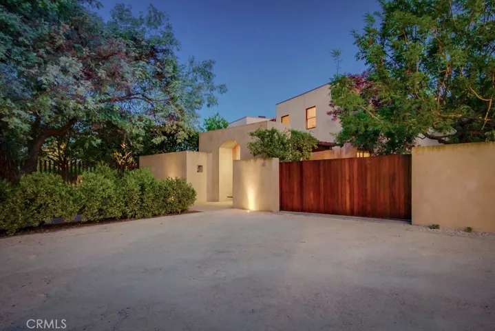 416 W Las Palmas (parcel 1) Drive, Fullerton, California 92835