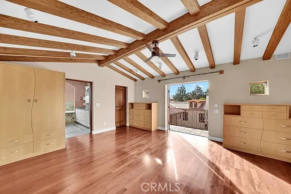 416 W Las Palmas (parcel 1) Drive, Fullerton, California 92835