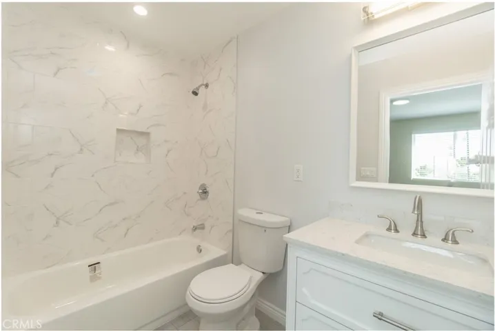219 N. San Antonio Avenue, Upland, California 91786