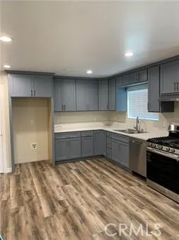 219 N. San Antonio Avenue, Upland, California 91786