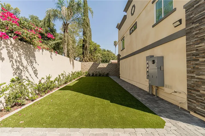 219 N. San Antonio Avenue, Upland, California 91786
