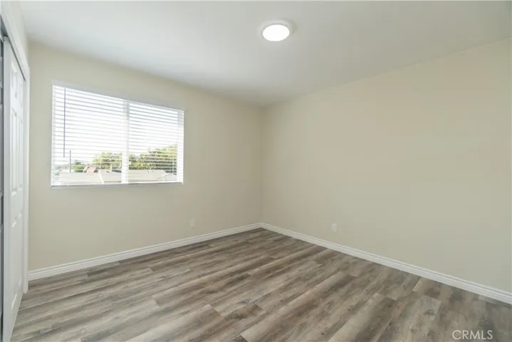 219 N. San Antonio Avenue, Upland, California 91786
