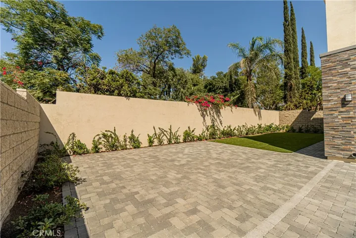 219 N. San Antonio Avenue, Upland, California 91786