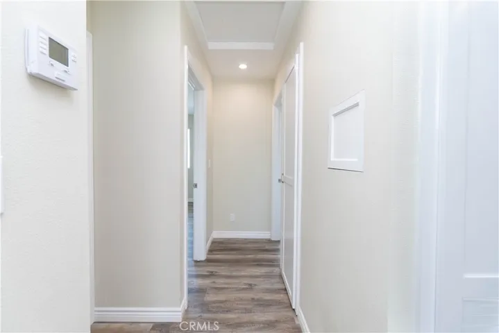 219 N. San Antonio Avenue, Upland, California 91786