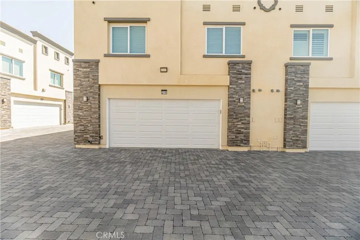 219 N. San Antonio Avenue, Upland, California 91786