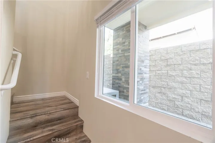 219 N. San Antonio Avenue, Upland, California 91786