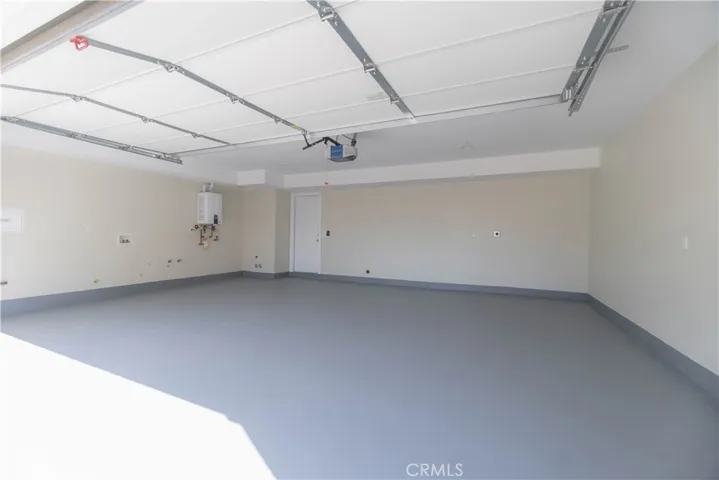 219 N. San Antonio Avenue, Upland, California 91786