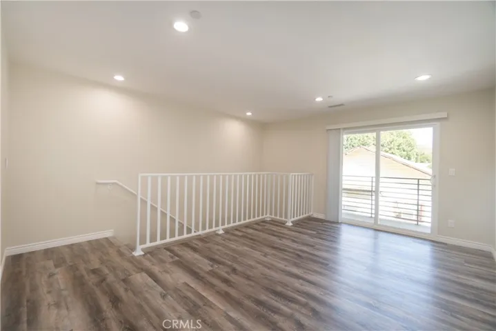 219 N. San Antonio Avenue, Upland, California 91786