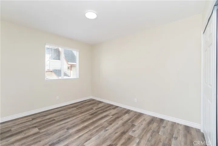 219 N. San Antonio Avenue, Upland, California 91786