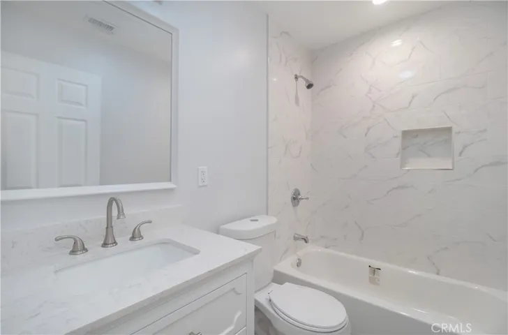 219 N. San Antonio Avenue, Upland, California 91786