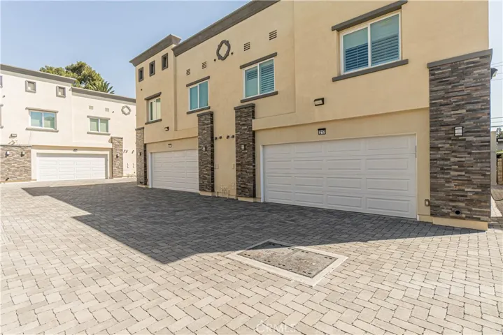 219 N. San Antonio Avenue, Upland, California 91786