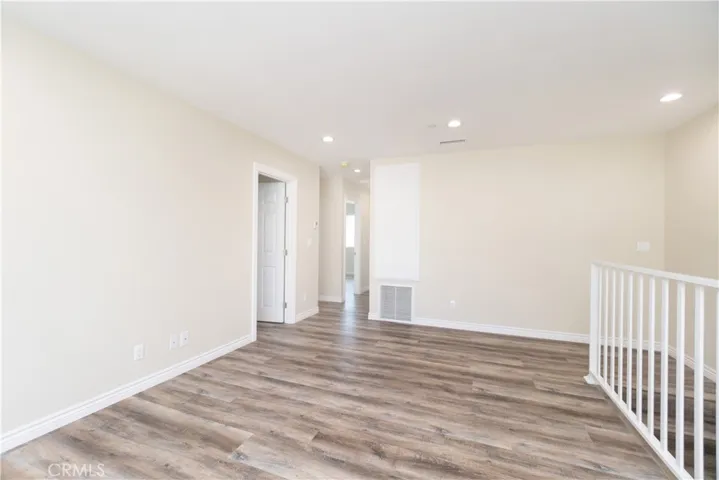 219 N. San Antonio Avenue, Upland, California 91786