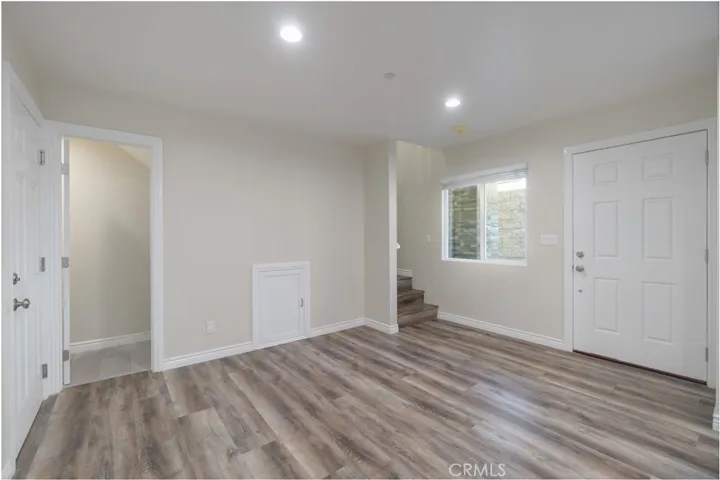 219 N. San Antonio Avenue, Upland, California 91786