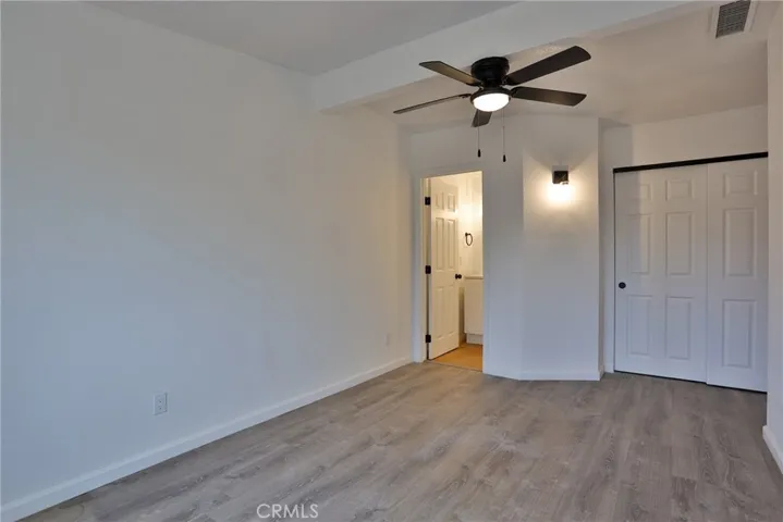 Guest Suite w/ Bathroom