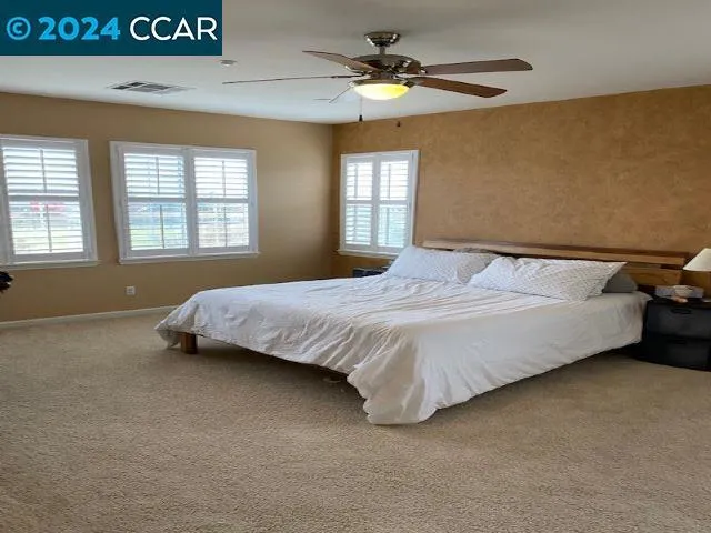 1956 Parsley Dr, Brentwood, California 94513