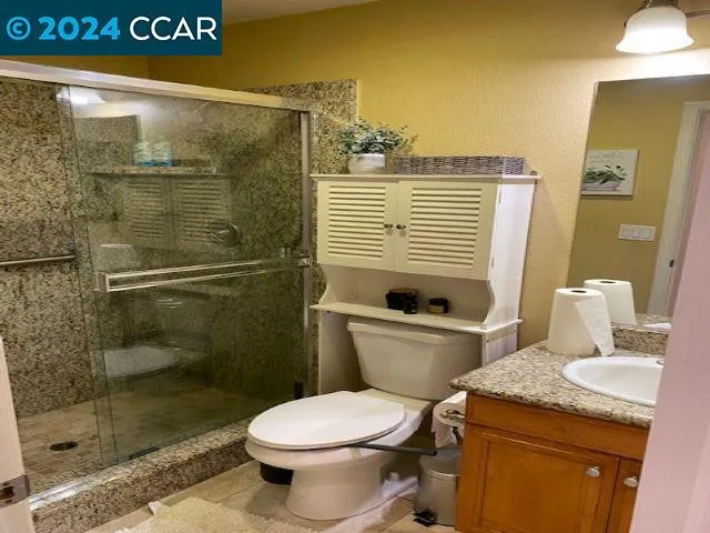 1956 Parsley Dr, Brentwood, California 94513