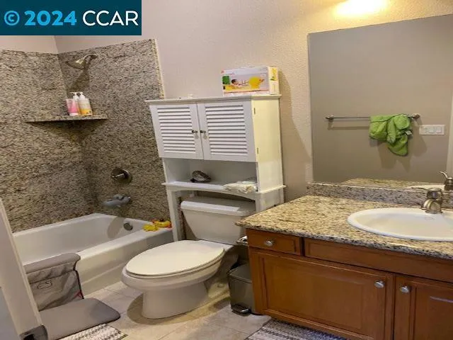 1956 Parsley Dr, Brentwood, California 94513