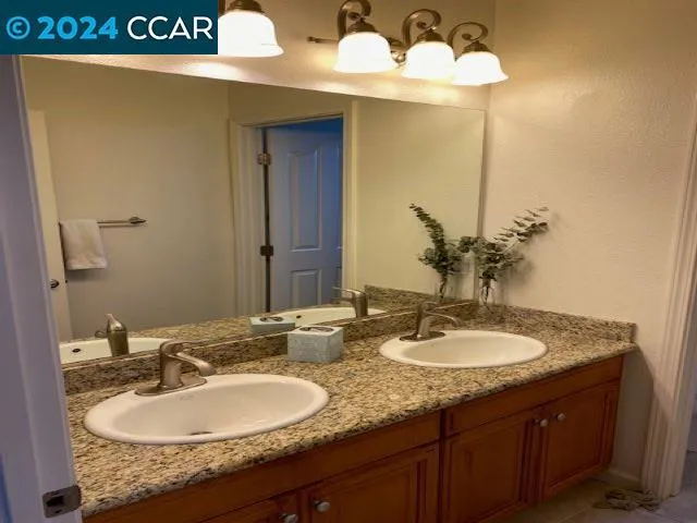 1956 Parsley Dr, Brentwood, California 94513