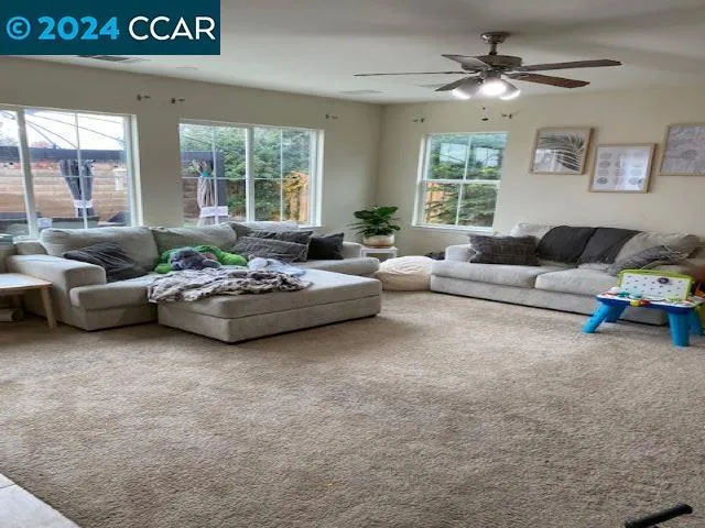 1956 Parsley Dr, Brentwood, California 94513